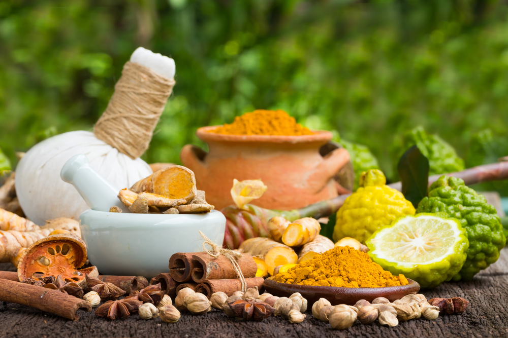 ayurveda course in rishikesh