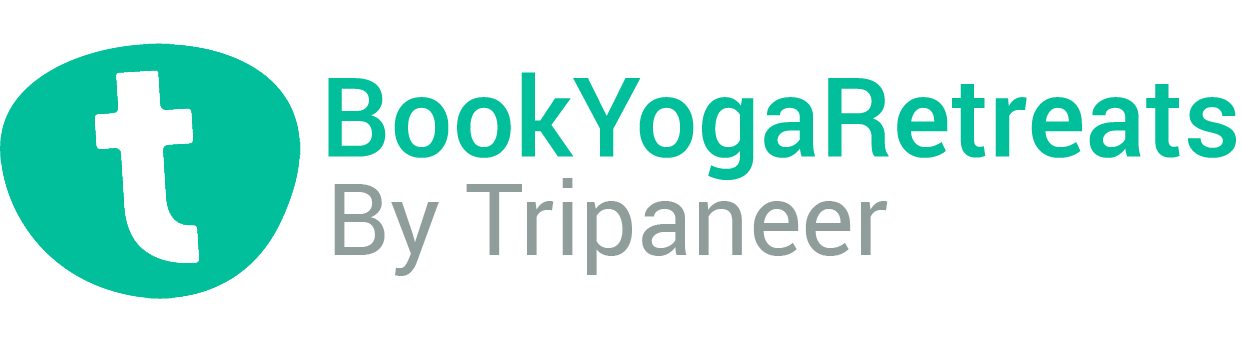 Book Yoga Retreat