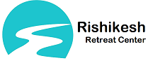 Rishikesh Yog Retreat