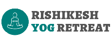 Rishikesh Retreat Center